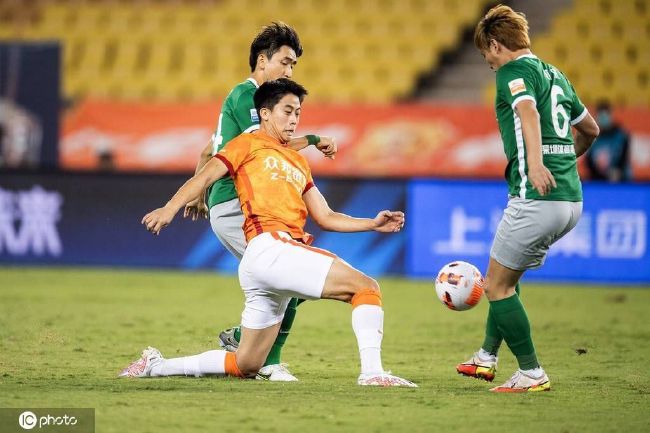麻川丽